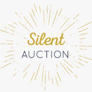 Huge Sale!  Make Me an Offer!  Bundle & Save!